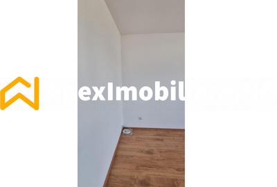 Hala Industrială Malu Rosu Ploiesti 550 mp + Birouri | Parcare 20 | Acces TIR | - 24