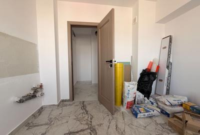 APARTAMENT 3 CAMERE | TITULESCU | RENOVAT - 10