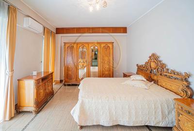 Ultracentral -Cladire impozanta  D+P+2E. - 41