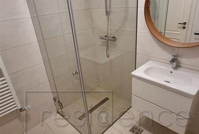 Penthouse modern cu 3 camere, Centru, zona Parcul Central+2 Garaje - 17