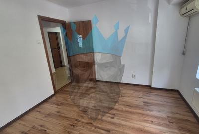 Apartament 2 Camere Calea Calarasilor Bucuresti - 13