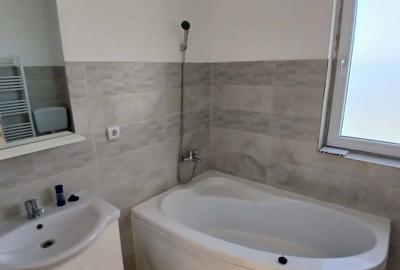 Casa cu 3 camere constructie 2023 Caransebes - 4