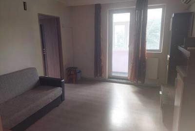 Apartament cu 2 camere in Tatarasi-Flora,la bulevard - 6