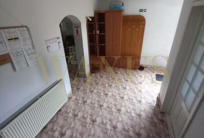 Casa individuală, Gheorgheni, 6 camere, 260mp utili - 4
