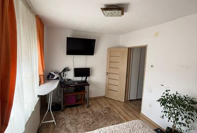 3 Cam--3 Min de Spitalul Judetean-Mobilat-Utilat-67MP-125.000 Euro! - 10