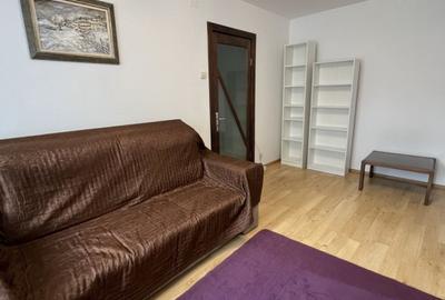 Apartament 2 Camere | Titan | Balcon | Mijloace de transport - 4
