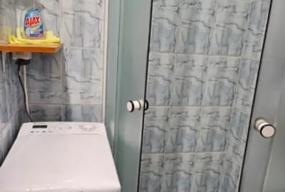 Apartament cu 2 camere in Tatarasi-Ateneu-Rond 11 - 6