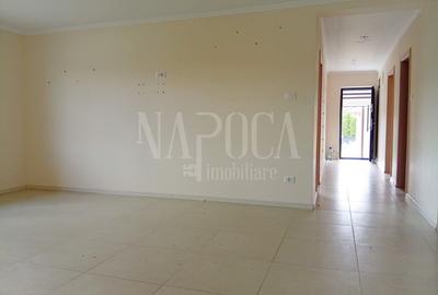 Casa 5 camere de vanzare in Gheorghe Doja Oradea, Oradea - 1