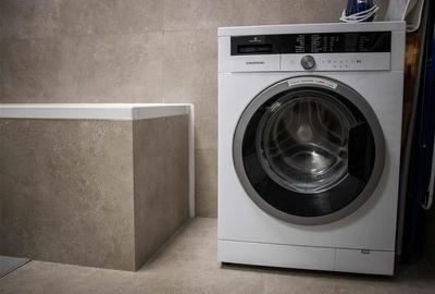 Apartament 3 camere SOHO | Design modern | De vanzare - 18