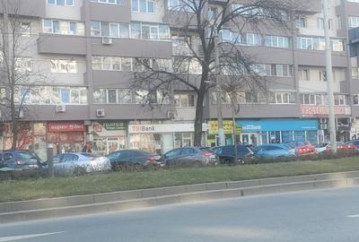 MILITARI- IULIU MANIU -90 mp -pret 2.700 euro - 4