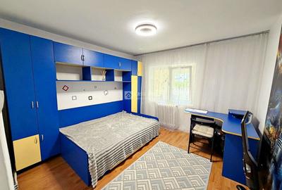 Descopera confortul si functionalul | gata de mutare | renovat complet - 10