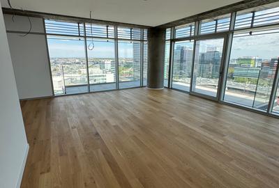| Up-Site | 172 mp | View Panoramic | - 3