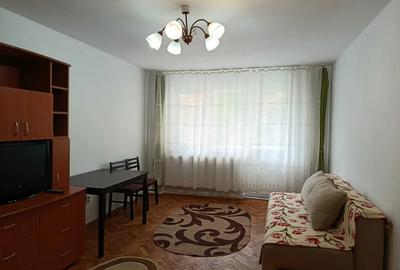 Apartament de inchiriat, 2 camere decomandate, 50mp, Grigorescu - 5