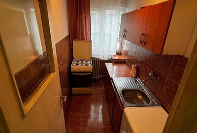 Apartament 2 camere Sagului mobilat, utilat - 6
