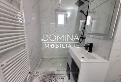Vanzare apartament 2 camere, mobilat si utilat, Aleea Pietii, Rovinari - 8