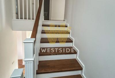 Duplex de vanzare in Dumbravita, Timisoara - 12