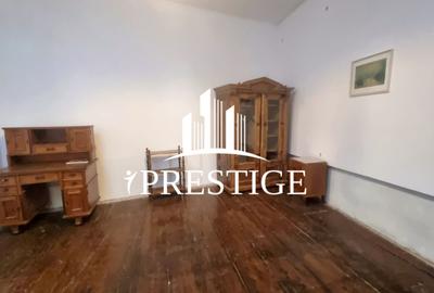 VILĂ INDIVIDUALĂ | ULTRACENTRAL | 270 MP UTILI | LOCUINȚĂ SAU BUSINESS - 9