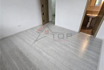 Moldova Mall - Coral Residence , apartament nou 3 camere cu 2 bai, 82mp - 7
