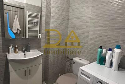 Apartament 2 camere Weiner Palada loc de parcare inclus - 6