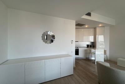 The Crib #4 - Studio Herastrau Park - Ideal Studio Privat - 8