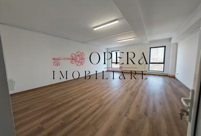 Spatii de birouri 45-120 mp de închiriat zona Galata -Iasi - 2