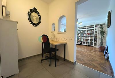 Apartament 2 camere de vanzare Nerva Traian - Unirii|Mobilat si Utilat - 10