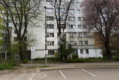 Apartament cu 3 camere decomandat de vânzare, etaj 1-Zona Cornișa - 11