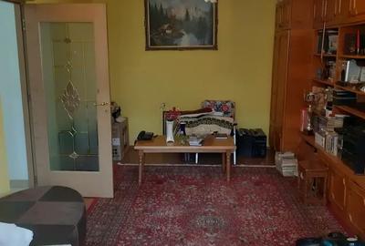 De vanzare apartament 2 camere, Calea Rahovei/Barca - 5