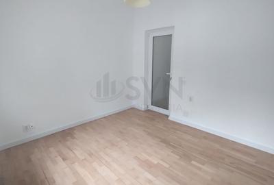 REV2005287 Casa 5 camere I Ion Mihalache - 3