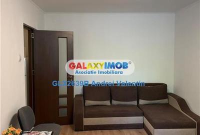 Garsoniera Berceni - Oltenitei - Piata Sudului - Bagdasar - 1