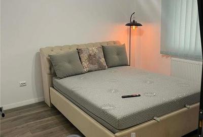 Apartament 3 camere decomandat, 2 bai, 2 balcoane - 1