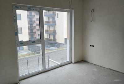 Casa tip duplex cu CF, 5 camere, 120 mp, teren 250 mp, zona Valea Chintaului - 7