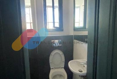 Apartament cu 4 camere, 125 Mp, ultracentral – Eroilor - 9