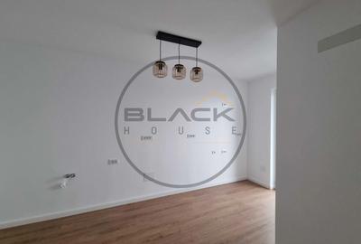 Apartament modern 2 camere , modern , Elite City , Iris - 4