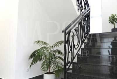 Casa 3 camere de vanzare in Dezmir - 9