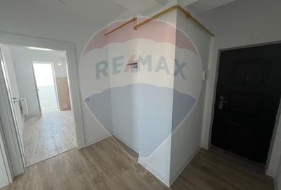 Apartament 1 camere Comisia Centrala - 5