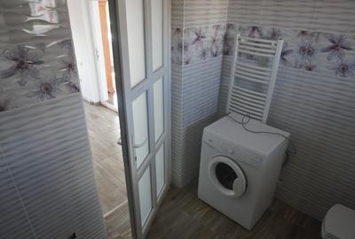 VILA SNAGOV ZONA CENTRALA / PRIMUL CHIRIAS - 17
