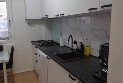 Apartament 2 camere, Sector 2 București - 1