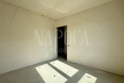 Apartament 3 camere de vanzare in Gheorgheni, Cluj Napoca - 7