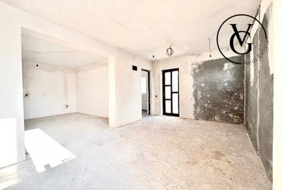 Casa la sol | 3 camere | Lumina | 225mp - 4