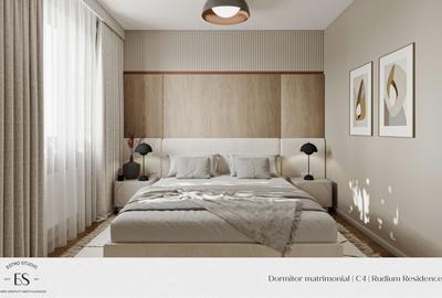 Casă 148 mp utili | 5 camere | Curte proprie | Pret vechi si Zonă în dezvoltare - 10