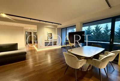 Apartament premium | Loc de parcare | Boxa | Rahmaninov - 1