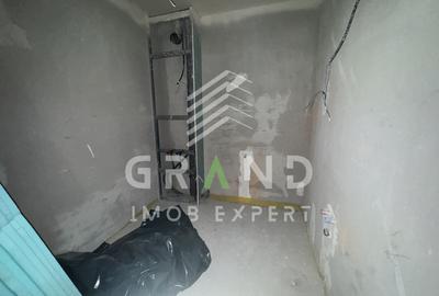 Apartament cu gradina proprie 115 mp | 2 camere | bloc nou - 4