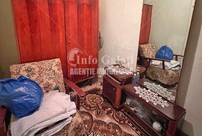 | Casa si teren 446 mp | Str. Traian | Toate Utilitatile | - 7