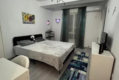 🏢Garsonieră de inchiriat | 30,5mp 📍Militari residence, Bucuresti - 3
