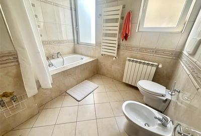 Vanzare 3 Camere Blvd Primaverii  Vedere libera - 13