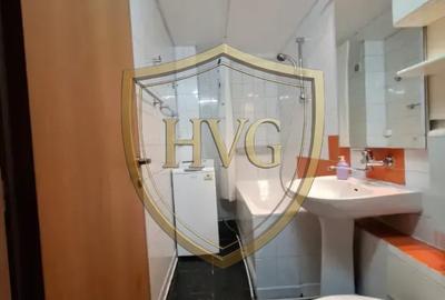 Apartament cu 2 camere | Proximitate metrou | Timpuri Noi - 8