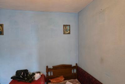 Oportunitate! Apartament 3 camere cu loc de parcare – Etaj 1, GAZE - 9