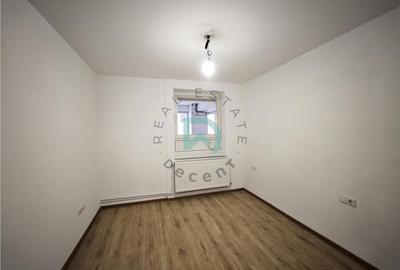 Apartament zona Brasovului Vechi - 8