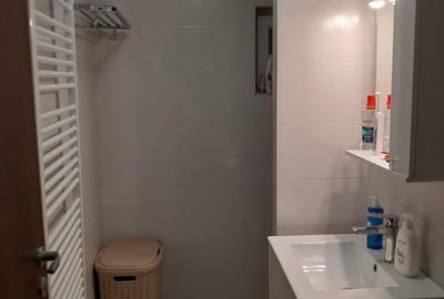 COMISION 0% | apartament 2 camere | Complexul Studentesc. - 7